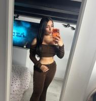 604240778: Chica busca chico en Cantabria