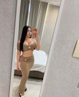 604240778: Chica busca chico en Cantabria
