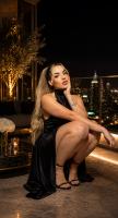 662452473: Chica busca chico en Ibiza