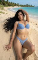 643716435: Chica busca chico en Valencia