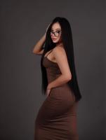 634331688: Chica busca chico en Mallorca