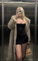 604244947: Travesti en Sevilla