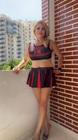 613276287: Chica busca chico en Alicante