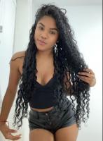 662232361: Chica busca chico en Sevilla