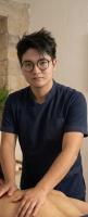603995489: Chica busca chico en Madrid