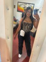 643556944: Chica busca chico en Murcia