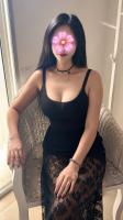 688133577: Chica busca chico en Valencia