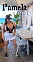 672549375: Chica busca chico en Gerona