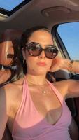 613800625: Chica busca chico en Zaragoza