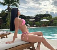 647206944: Chica busca chico en La Coruña