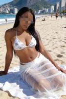 624114195: Chica busca chico en Córdoba