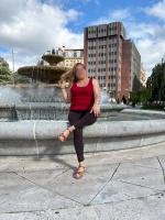 692047869: Virtual en Málaga
