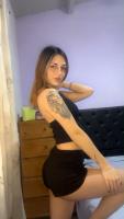 607850649: Virtual en Barcelona