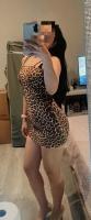 664365951: Chica busca chico en Jaén