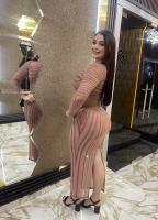 631351740: Chica busca chico en Madrid