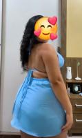 602529526: Chica busca chico en Barcelona
