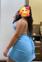 602529526: Chica busca chico en Barcelona