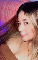 613835828: Chica busca chico en Las Palmas