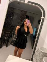 655310492: Chica busca chico en Tenerife