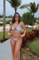 602425877: Chica busca chico en Vizcaya