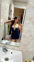 670052708: Chica busca chico en Melilla