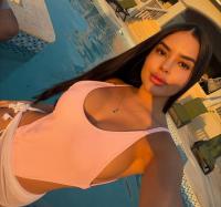 647206944: Chica busca chico en La Coruña