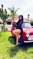 603436985: Chica busca chico en Málaga