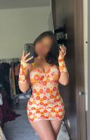 642710475: Chica busca chico en Madrid