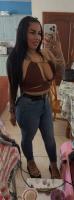 657149066: Chica busca chico en Las Palmas