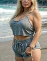 614995615: Chica busca chico en Murcia