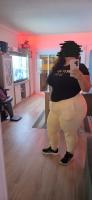 641066337: Chica busca chico en Madrid