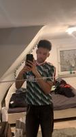 662662119: Chico busca chica en Madrid
