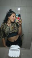 685221687: Virtual en Madrid
