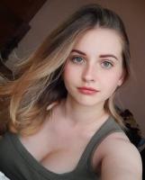 613207338: Chica busca chico en Cádiz
