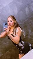 627698548: Chica busca chico en Vizcaya