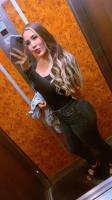 627698548: Chica busca chico en Vizcaya