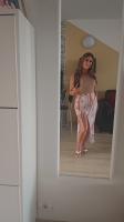 624925618: Chica busca chico en Tenerife