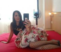 635303303: Chica busca chico en Madrid
