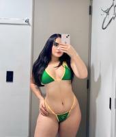613772354: Chica busca chico en Alicante