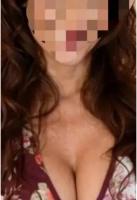 612464603: Chica busca chico en Tenerife