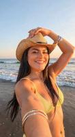 613800625: Chica busca chico en Zaragoza