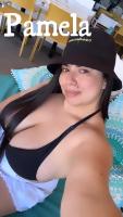 672549375: Chica busca chico en Gerona