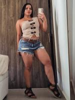 632669188: Chica busca chico en Alicante