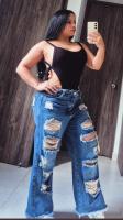 632669188: Chica busca chico en Alicante