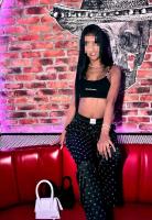 632649642: Chica busca chico en Valladolid