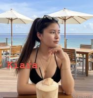 660453556: Chica busca chico en Madrid