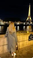 641490540: Chica busca chico en La Rioja