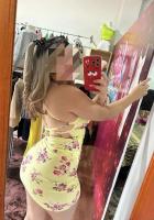 602025754: Chica busca chico en Murcia