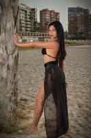 603232760: Chica busca chico en Cáceres