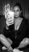 643670381: Chica busca chico en Álava